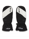 Viking Suusakindad Sherpa GTX Mitten Ski 150/22/0077/01 Must