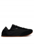 Vans Tossud Slp Collapsa VN000Z6XBLA1 Slp Collapsa Must
