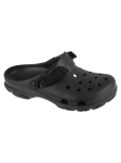 Crocs Pl&auml;tud Classic All Terrain Clog 206340 Must
