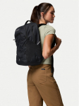 Columbia Seljakott Atlas Explorer 2157941 Must