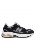 New Balance Tossud U2010892 W Must
