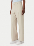 Calvin Klein Riidest p&uuml;ksid LV044G210G Beež Relaxed Fit