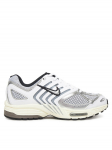 Nike Tossud Air Pegasus HQ1675 Valge