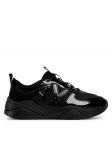 Armani Exchange Tossud XDX039 XV311 00002 Must