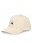 Calvin Klein Jeans Nokam&uuml;ts Monogram IU0IU00150 Ekr&uuml;&uuml;v&auml;rv