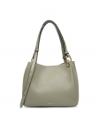 Furla K&auml;ekott Nuvola M Tote WB02020 HSF000 CN AG700 Roheline