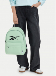 Reebok Seljakott CWBEO-RBK-M-005-10 Heleroheline