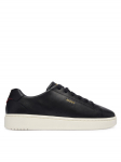HUGO Tossud Neston  50569002 Must