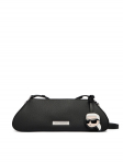 KARL LAGERFELD K&auml;ekott B3W30124 Must