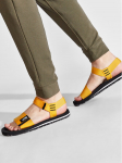 The North Face Sandaalid Skeena Sandal NF0A46BGZU3-070 Kollane