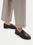 Clarks Lords kingad Straven Edge 26186491 Pruun