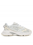 Lacoste Tossud L003 Neo Shot 7-49SFA0007 Valge