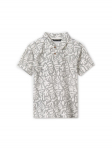 Mayoral Polo s&auml;rk 6130 Hall Regular Fit