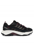 Merrell Tossud Speed Strike 2 J007401 Must