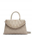 Guess K&auml;ekott Maxine HWQG97 33060 Beež