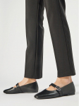 Vagabond Poolsaapad Jolin 5608-001-20 Must