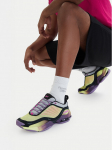 Reebok Tossud EO-DMX SERIES 3000 100244454 Kollane