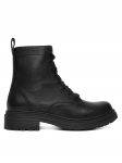 Clarks Saapad Orinoco3 Style 26182897 Must