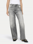 ONLY Teksad Madison 15299800 Hall Wide Leg