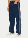 adidas Teksad adicolor Firebird KD1499 Sinine Loose Fit