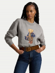 Polo Ralph Lauren Pluus 211B17788001 Hall Regular Fit