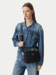 Guess K&auml;ekott Victtoria HWPG95 14140 Must