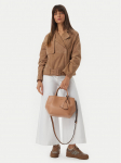 Guess K&auml;ekott Amorette HWBG78 98060 Tumebeež