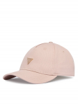 Guess Nokam&uuml;ts AW5608 COT01 Heleроosa