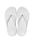 Crocs Varbavahesandaalid Crocband Flip 11033 Hall