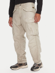 G-Star Raw Riidest p&uuml;ksid MA1 Cargo D26945-D388 Beež Regular Fit
