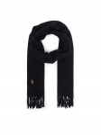 Polo Ralph Lauren Sall 449891308001 Must