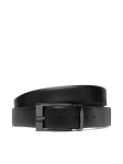 Armani Exchange V&ouml;&ouml; 951060 CC236 54120 Must