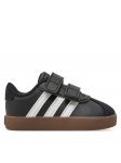 adidas Tossud Vl Court 3.0 Cf I ID9156 Must