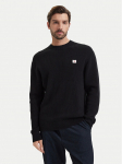 Calvin Klein Jeans Pluus LV04RH326G Must Classic Fit