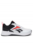 Reebok Saalijalatsid NANO PLAY 100209270 Valge
