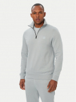 BOSS Kampsun Zetrust 50468926 Helehall Regular Fit