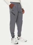 Under Armour Outdoor p&uuml;ksid UA Unstoppable 1388823 Hall Loose Fit