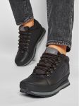 New Balance Saapad Classics H754LLK Must
