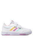 adidas Tossud Tensaur Sport 2.0 Cf K GW6453 Valge