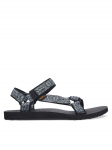 Teva Sandaalid Original Universal 1004006 Hall