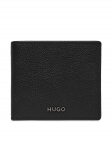 HUGO Rahakott 50568426 Must