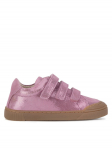 Lasocki Kids Tossud BAKU CI12-BAKU-10A Roosa