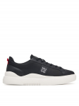 HUGO Tossud Blake 50567950 Must