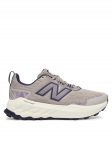 New Balance Jooksujalatsid Fresh Foam Garoe V2  WGARO9TS Lilla