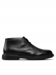 Geox Saapad U Ottavio U16DCB 00043 C9999 Must
