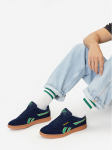 Reebok Tossud CEO-FORTE LOUNGER AR30252M-DCG Tumesinine