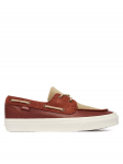 Vans Tenniskingad 2-Eyelet VN000Z964MG1 Pruun
