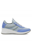 Rieker Tossud N4381-10 Sinine