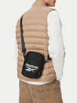 Reebok Kotike CWBEO-RBK-010-CCC-06 Must
