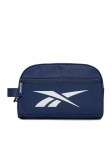 Reebok Kosmeetikakott CWBEO-RBK-U1-002-SS26 Tumesinine